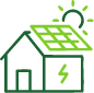 eco-smart-design-img